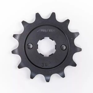 Sunstar sprockets 39114 Powerdrive ellentengely lánckerék Lánckerék