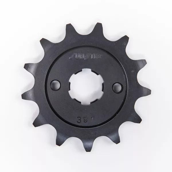 Sunstar sprockets 39114 Powerdrive ellentengely lánckerék Lánckerék 0