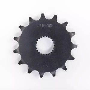 Sunstar sprockets 38616 Powerdrive ellentengely lánckerék Lánckerék