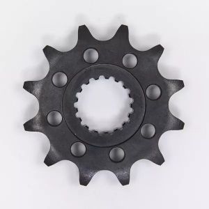 Sunstar sprockets 3A314 hajtóműves ellentengely lánckerék Lánckerék