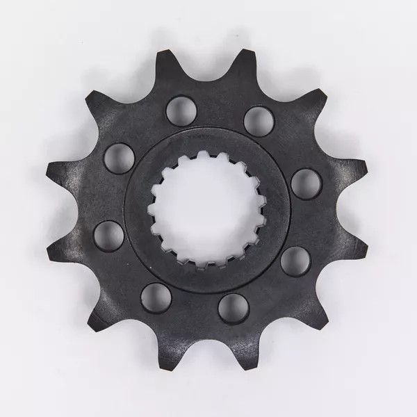 Sunstar sprockets 3A314 hajtóműves ellentengely lánckerék Lánckerék 0