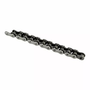 Sunstar sprockets SS520SSR-116N 520 SSR hajtólánc Meghajtólánc , motorkerékpár lánc 1