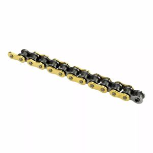 Sunstar sprockets SS520XTG-112G 520 XTG hajtólánc Meghajtólánc , motorkerékpár lánc 1