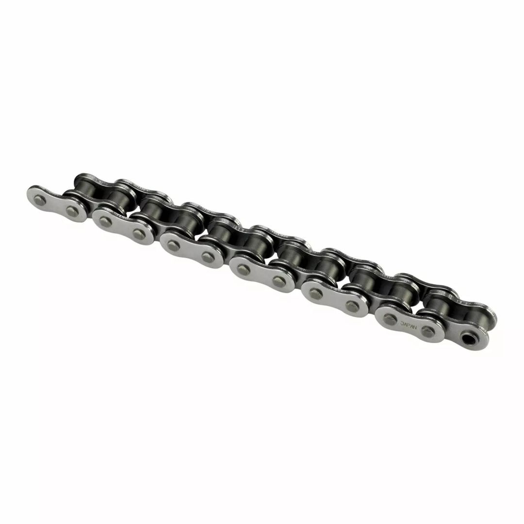 Sunstar sprockets SS530RDG-106N 530 RDG hajtólánc Meghajtólánc , motorkerékpár lánc 1