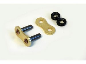 Sunstar sprockets SS520XTG-RG 520 XTG hajtólánc Meghajtólánc , motorkerékpár lánc 1