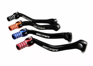 Scar GSL501 sebességváltó kar Váltókar 1