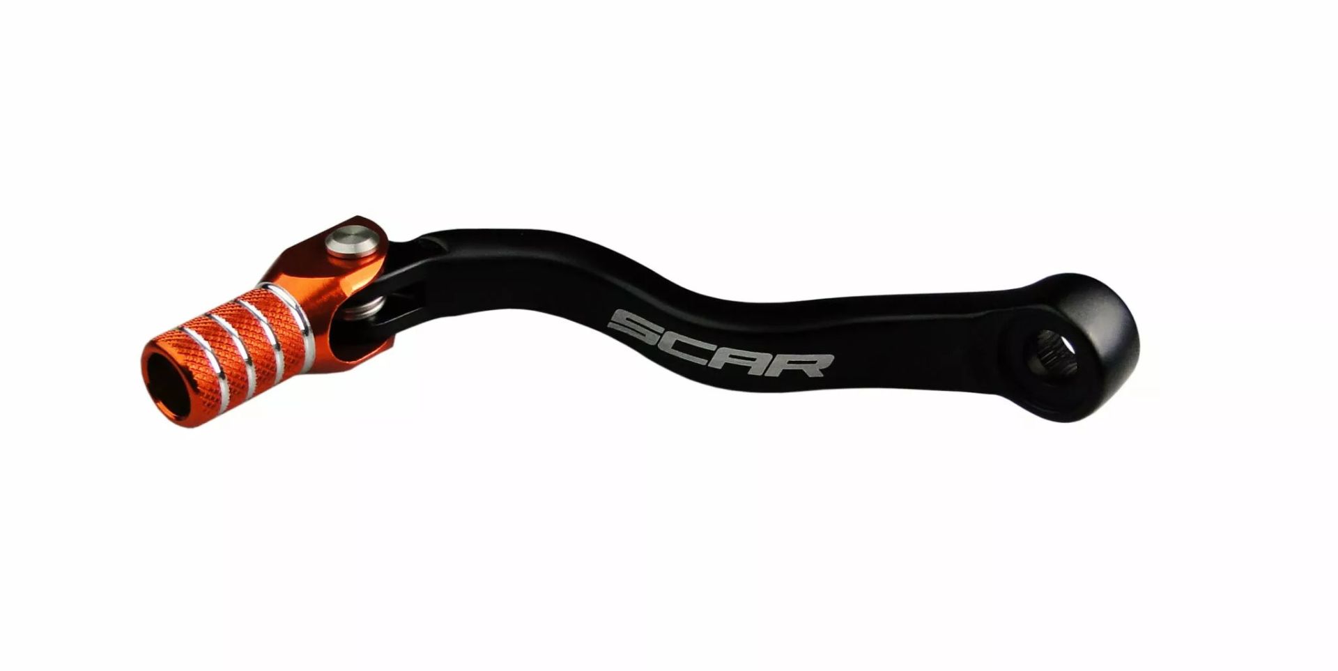 Scar GSL508 sebességváltó kar Váltókar 0