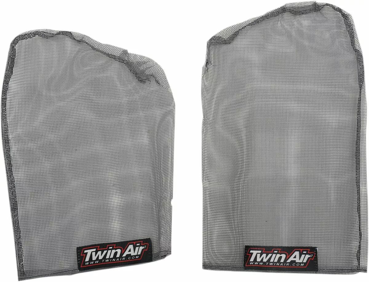 Twin air 177759SL00 radiátor hüvelyek Hűtés alkatrész 0
