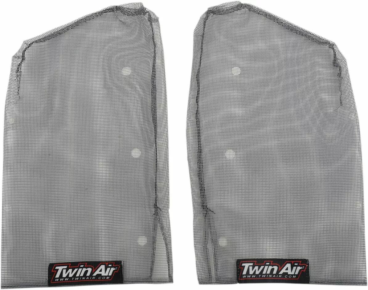 Twin air 177759SL20 radiátor hüvelyek Hűtés alkatrész 0