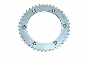 Sunstar sprockets 1-3667-42 acél hátsó lánckerék Lánckerék