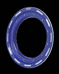 Dwt douglas wheel BEADLOCK gyûrû 9\