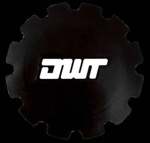 Dwt douglas wheel sár gyújtógyertya 9\