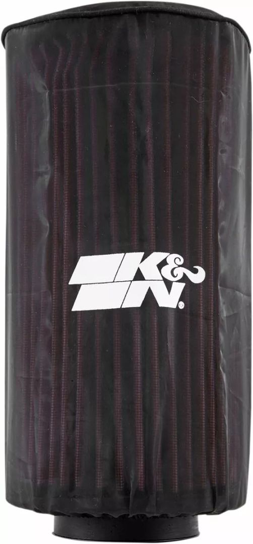 K & N PL-1014-1DK Drycharger légszűrő burkolat Levegőszűrő alkatrészek, légszűrők 0