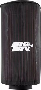 K & N PL-1014-1DK Drycharger légszűrő burkolat Levegőszűrő alkatrészek, légszűrők