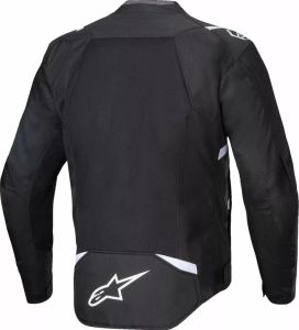 Alpinestars 3301025-12-M T-SPS Air V2 kabát Motoros kabát 1