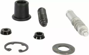 Moose racing hard-parts 06-708X főfékhenger-újraépítő készlet Hidraulikus kuplung felújító készlet