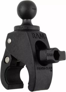 RAM MOUNT RAP-B-400U Tough-Claw™ 1