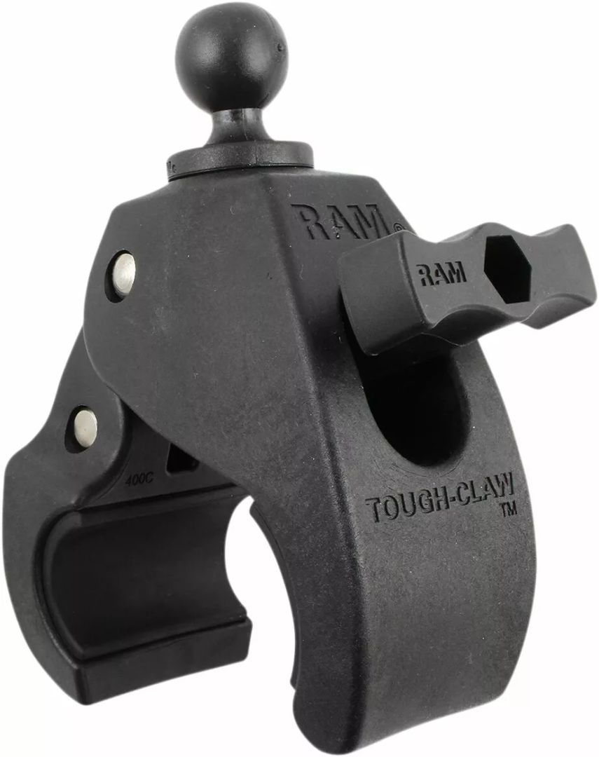 RAM MOUNT RAP-B-401 Tough-Claw™ 1