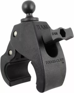 RAM MOUNT RAP-B-401 Tough-Claw™ 1