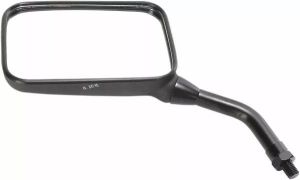 Parts unlimited 17001 AXE tükör Visszapillantó tükör