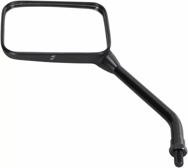 Parts unlimited 17002 AX tükör Visszapillantó tükör 0