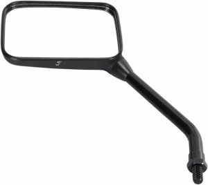 Parts unlimited 17002 AX tükör Visszapillantó tükör