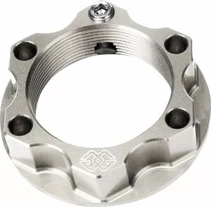 Gilles tooling ACM-18-15 tengely anya Féltengely