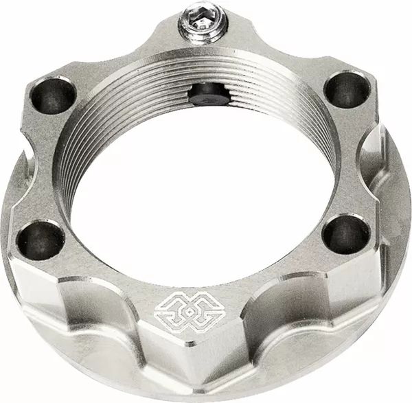 Gilles tooling ACM-24-15 tengely anya Féltengely 0