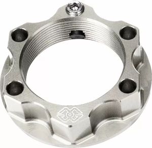 Gilles tooling ACM-24-15 tengely anya Féltengely