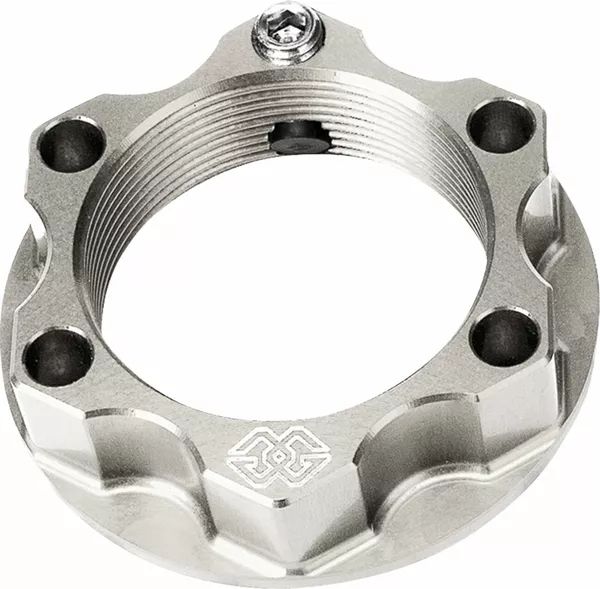 Gilles tooling ACM-25-15 tengely anya Féltengely 0