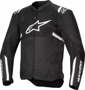 Alpinestars 3301025-12-XL T-SPS Air V2 Jacket Motoros kabát
