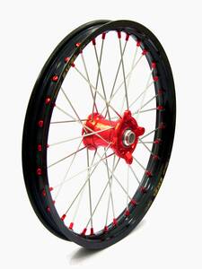 Kite kerék ASSEMBLY ELITE motokrossz 2.15\