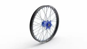 Kite 40.207.0.BL Sport MX-EN kerék Kerék és kerék alkatrészek