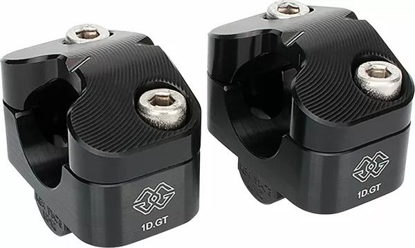 Gilles tooling 1DGT-01 1D.GT emelők Kormánybefogó, kormánykiemelő 0