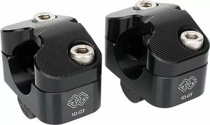 Gilles tooling 1DGT-01 1D.GT emelők Kormánybefogó, kormánykiemelő