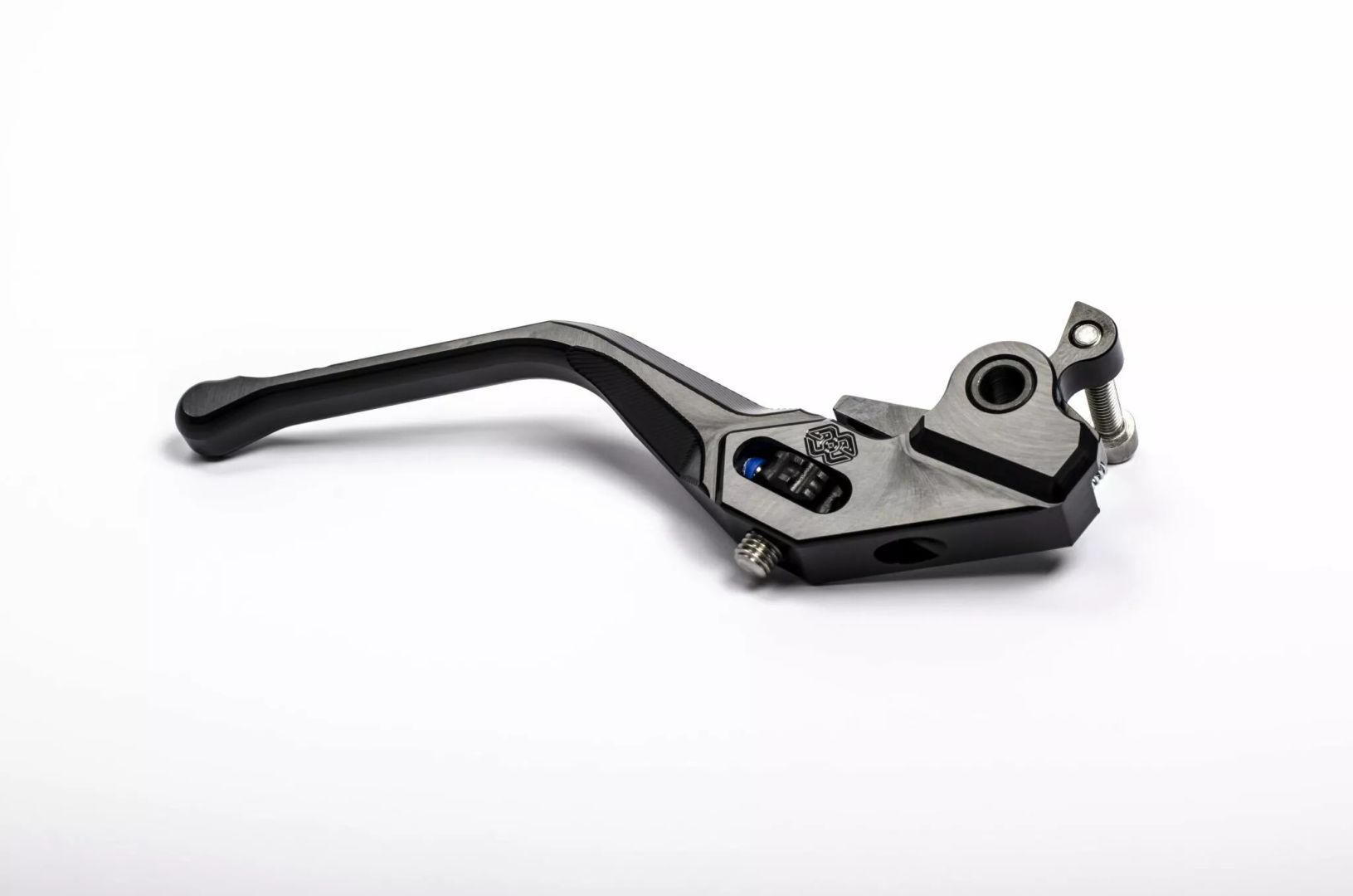 Gilles tooling FXBL-12 Factor-X fékkar Fékkar, kuplungkar, kormánykapcsoló 0