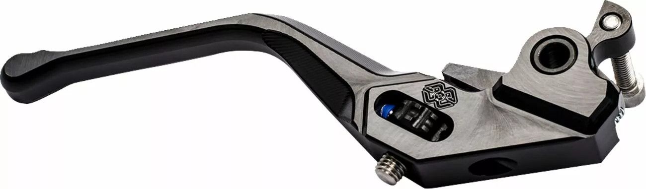 Gilles tooling FXBL-23 Factor-X kar Fékkar, kuplungkar, kormánykapcsoló 1