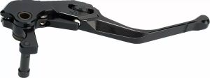 Gilles tooling FXBL-23 Factor-X kar Fékkar, kuplungkar, kormánykapcsoló