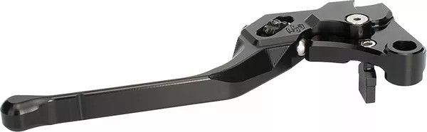 Gilles tooling FXCL-07 Factor-X kar Fékkar, kuplungkar, kormánykapcsoló 0