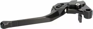 Gilles tooling FXCL-07 Factor-X kar Fékkar, kuplungkar, kormánykapcsoló