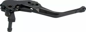 Gilles tooling FXBL-01 Factor-X kar Fékkar, kuplungkar, kormánykapcsoló