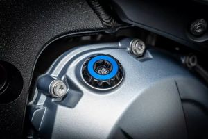 Gilles tooling OFC-20-25-1 olajbetöltő sapka Motorblokk felújító készlet 2