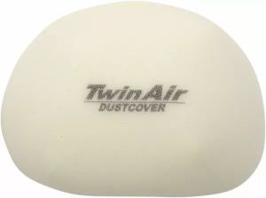 Twin air 154116DC légszűrő porvédő Levegőszűrő alkatrészek, légszűrők