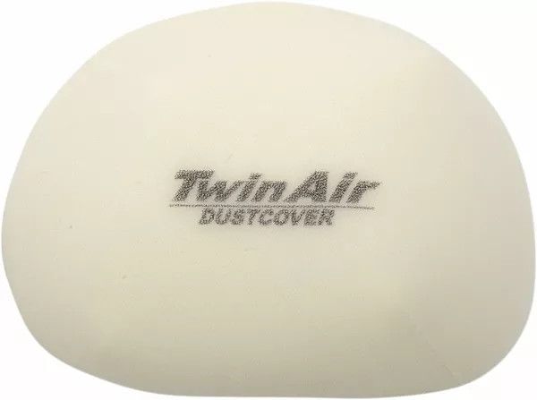 Twin air 154116DC légszűrő porvédő Levegőszűrő alkatrészek, légszűrők 0