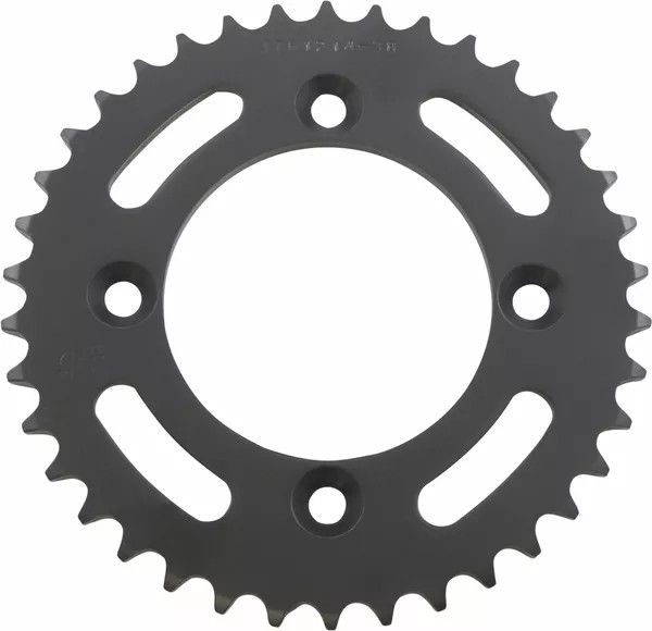 Jt sprockets JTR1214.38 Lánckerék Lánckerék 0