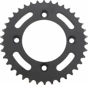 Jt sprockets JTR1214.38 Lánckerék Lánckerék