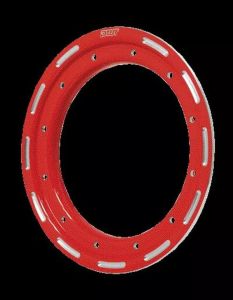 Dwt douglas wheel 909-32R Beadlock Ring Kerékcsavar, küllő és kerékalkatrész
