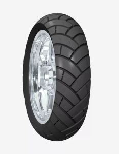 Avon 638381 Trailrider AV53/AV54 gumiabroncs Motorgumi és quad gumi
