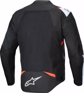 Alpinestars 3301025-1231-L T-SPS Air V2 kabát Motoros kabát 1