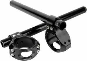 Driven racing DHCLO-50 Halo Clip-On kormány Kormány